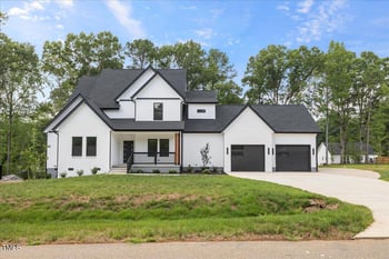 123-125 Ottawa Dr, Louisburg, NC 27549