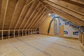 123-125 Ottawa Dr, Louisburg, NC 27549