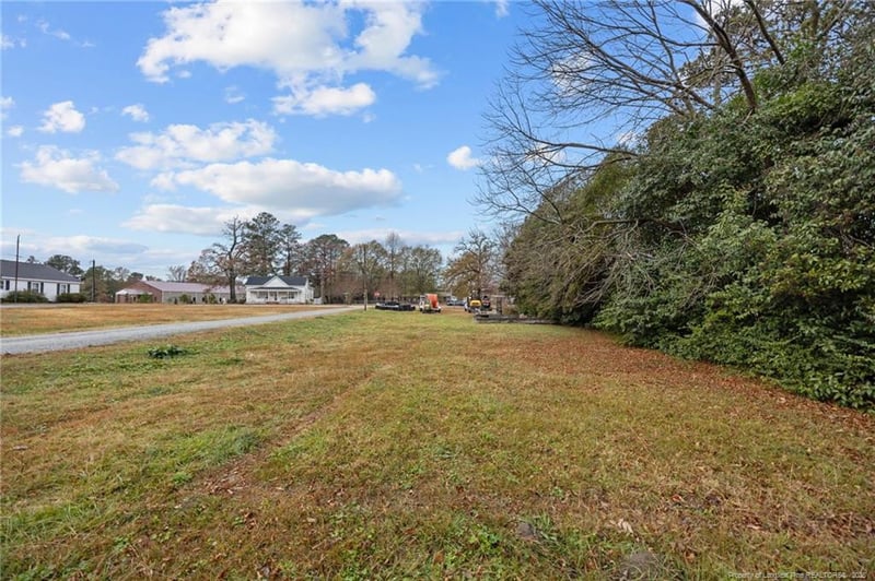 123 - 125 Spring Branch, Dunn, NC 28334