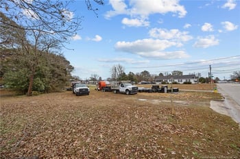 123 - 125 Spring Branch, Dunn, NC 28334