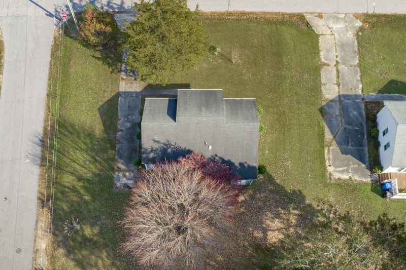 123 Alan St, Angier, NC 27501