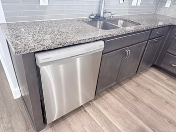 123 Alta Crest Ln, Garner, NC 27529