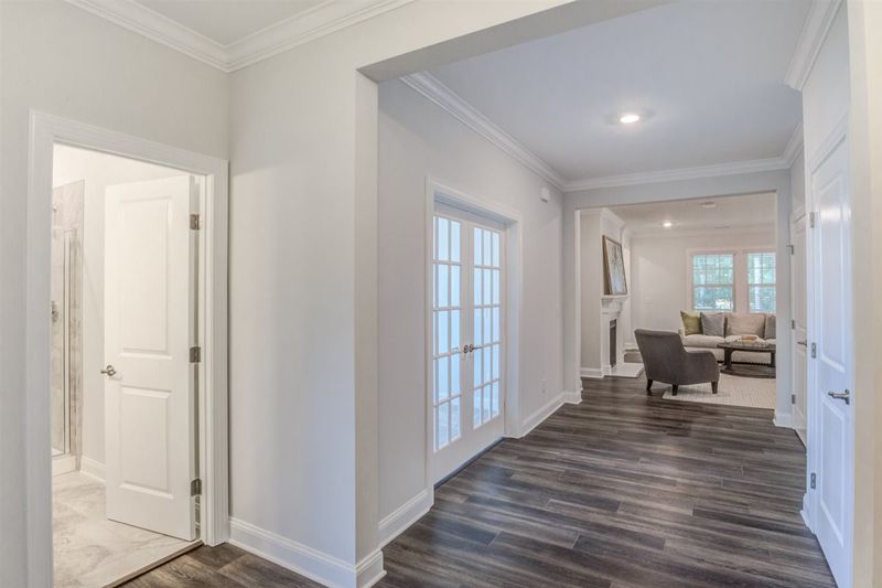 123 Azure Mist Dr #208, Raleigh, NC 27610