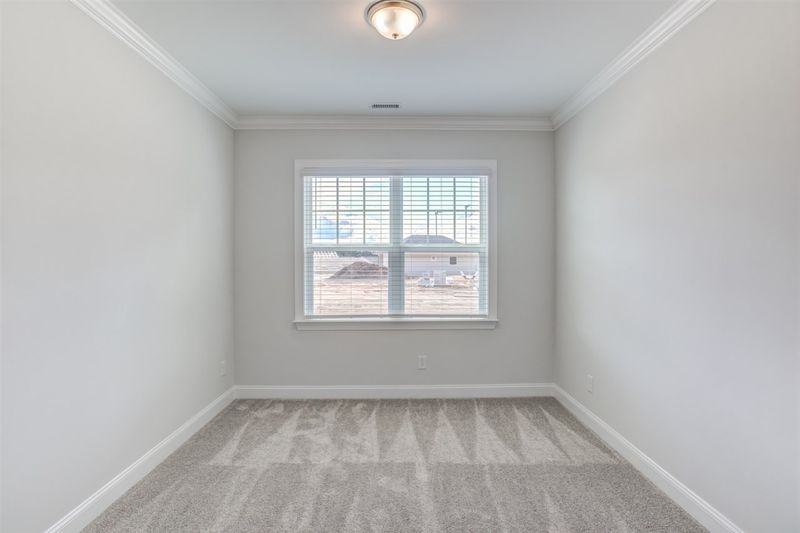 123 Azure Mist Dr #208, Raleigh, NC 27610
