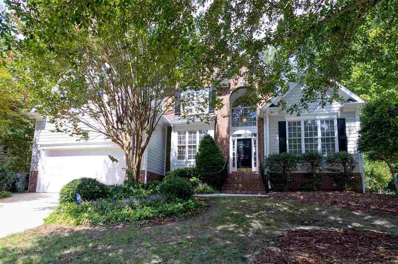 123 Barnes Spring Ct, Cary, NC 27519