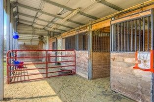 123 Barrister Trl, Zebulon, NC 27597