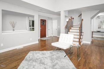 123 Becket Bend, Pittsboro, NC 27312