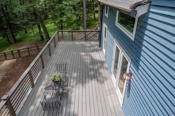 123 Becket Bend, Pittsboro, NC 27312