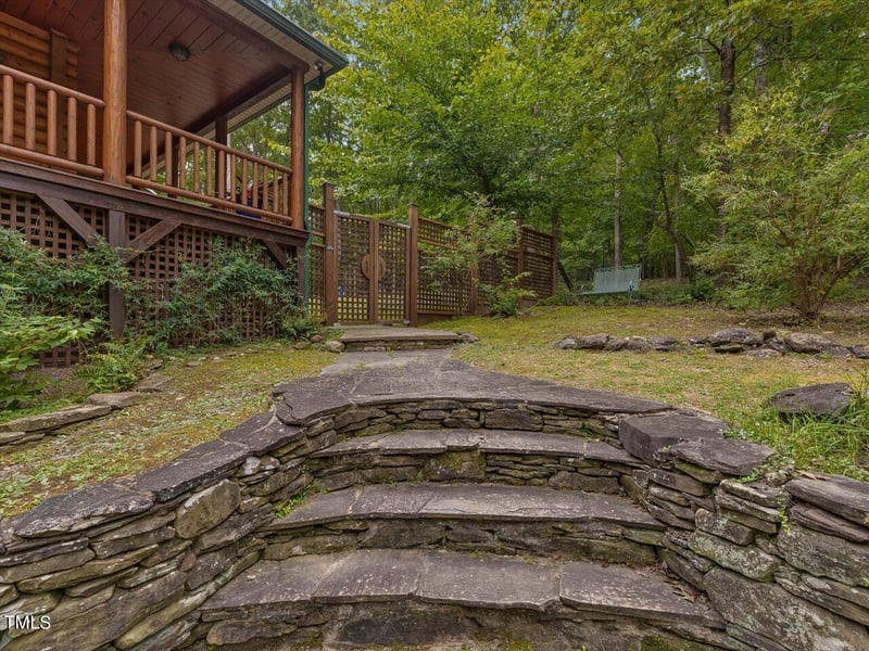 123 Beech Forest Way, Pittsboro, NC 27312