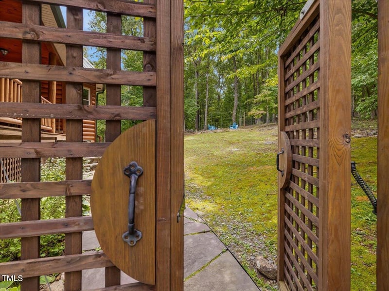 123 Beech Forest Way, Pittsboro, NC 27312