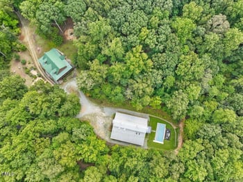 123 Beech Forest Way, Pittsboro, NC 27312