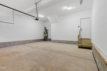 123 Blackfoot Dr, Louisburg, NC 27549