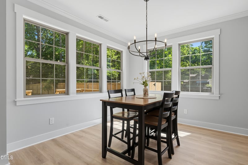 123 Blackfoot Dr, Louisburg, NC 27549