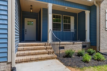 123 Blackfoot Dr, Louisburg, NC 27549