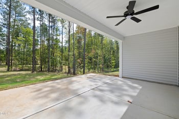 123 Blue Sly Trl #46, Selma, NC 27576