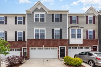 123 Boarstall Creek, Durham, NC 27707