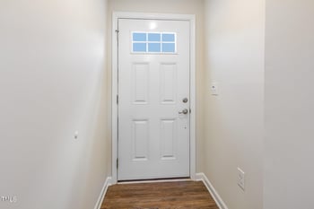 123 Boarstall Creek, Durham, NC 27707