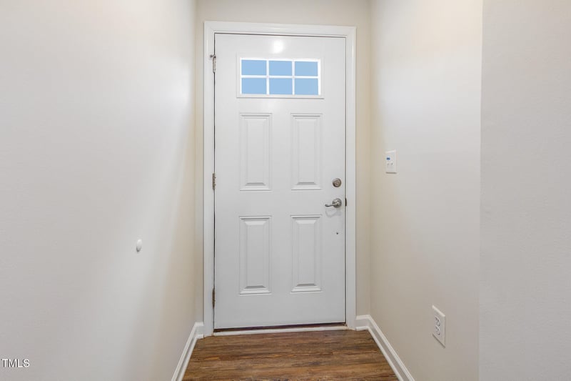 123 Boarstall Creek, Durham, NC 27707