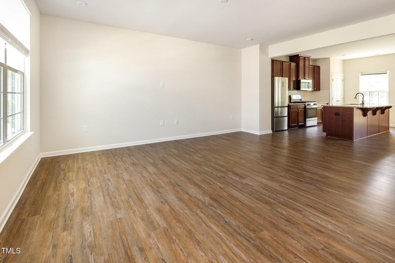 123 Boarstall Creek, Durham, NC 27707