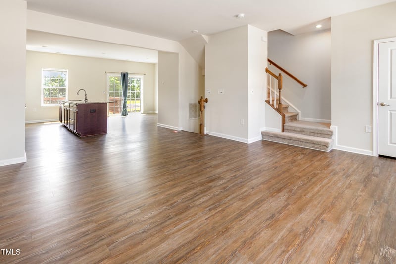 123 Boarstall Creek, Durham, NC 27707