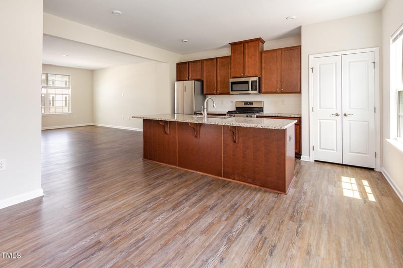 123 Boarstall Creek, Durham, NC 27707