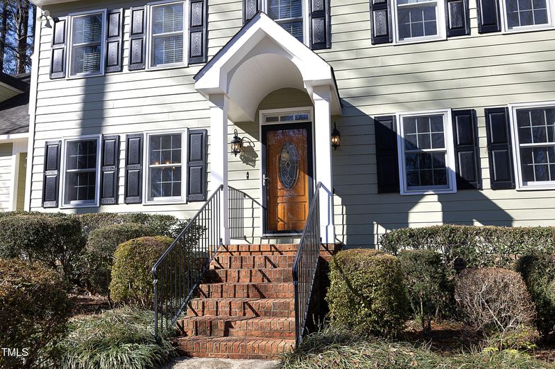 123 Brannigan Pl, Cary, NC 27511