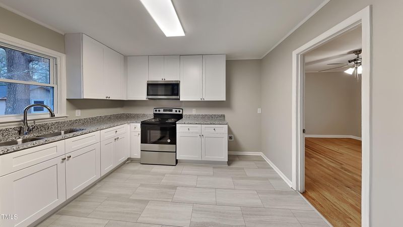 123 Brenrose Cir, Durham, NC 27705
