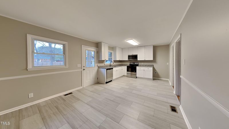 123 Brenrose Cir, Durham, NC 27705