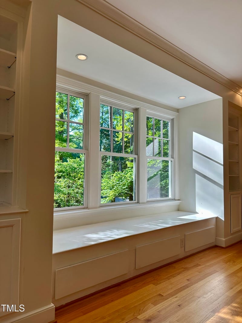 123 Briarcliff Rd, Durham, NC 27707