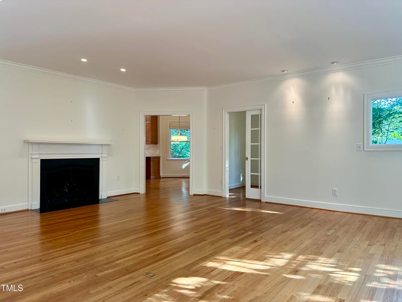 123 Briarcliff Rd, Durham, NC 27707