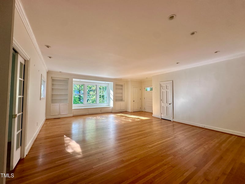 123 Briarcliff Rd, Durham, NC 27707