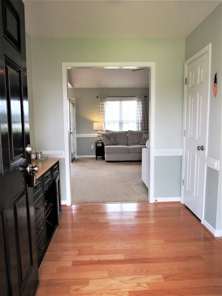 123 Bridle Dr, Angier, NC 27501
