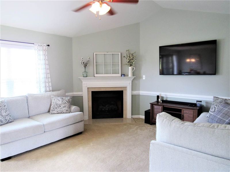 123 Bridle Dr, Angier, NC 27501