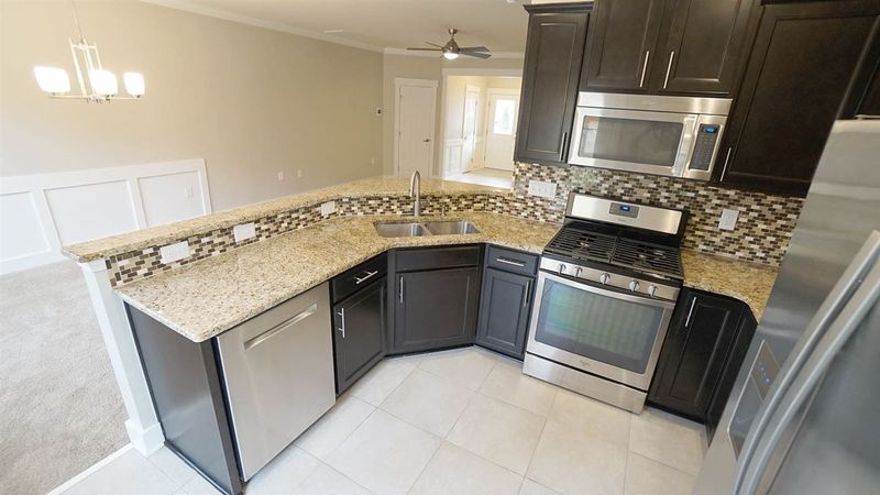 123 Brier Crossings Loop, Durham, NC 27703