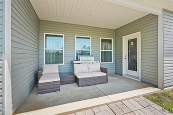 123 Bristow Ct, Four Oaks, NC 27524