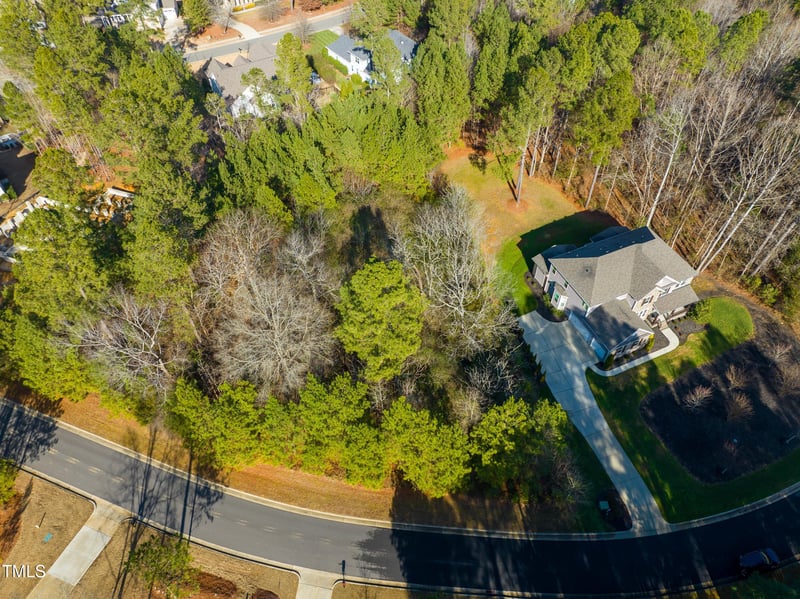123 Bur Oak Ct, Pittsboro, NC 27312