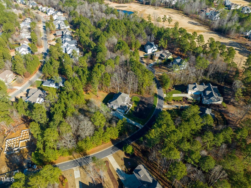 123 Bur Oak Ct, Pittsboro, NC 27312