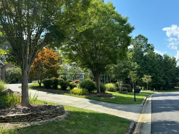 123 Bur Oak Ct, Pittsboro, NC 27312