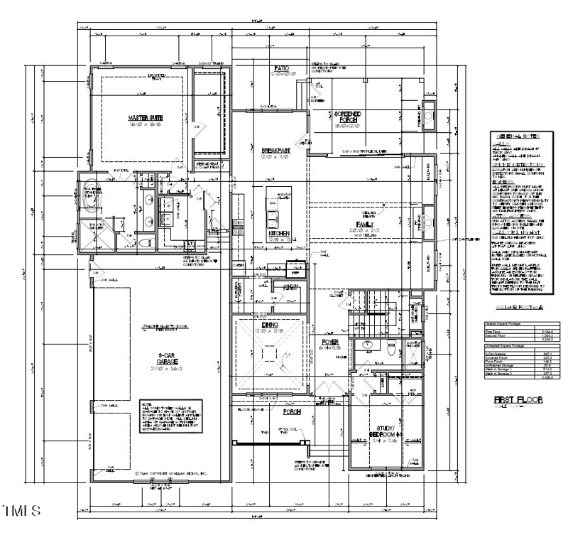 123 Bur Oak Ct, Pittsboro, NC 27312