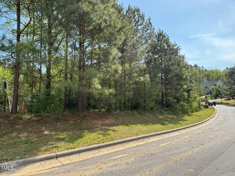 123 Bur Oak Ct, Pittsboro, NC 27312