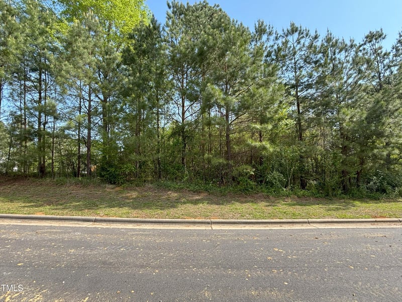 123 Bur Oak Ct, Pittsboro, NC 27312