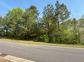 123 Bur Oak Ct, Pittsboro, NC 27312