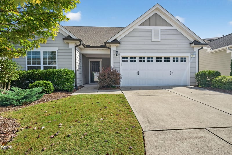 123 Burlington Mill Ct, Durham, NC 27703