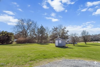 123 Bywood Dr, Durham, NC 27712