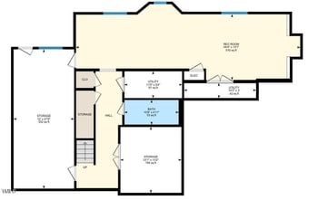 123 Camden Forest Dr, Cary, NC 27518