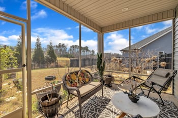 123 Carbone Ln, Clayton, NC 27527