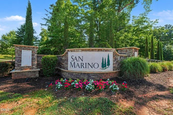 123 Carbone Ln, Clayton, NC 27527