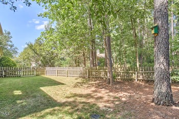 123 Carlion Ct, Durham, NC 27713