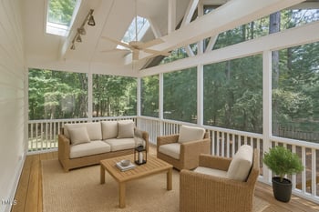 123 Carlion Ct, Durham, NC 27713