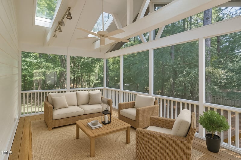123 Carlion Ct, Durham, NC 27713